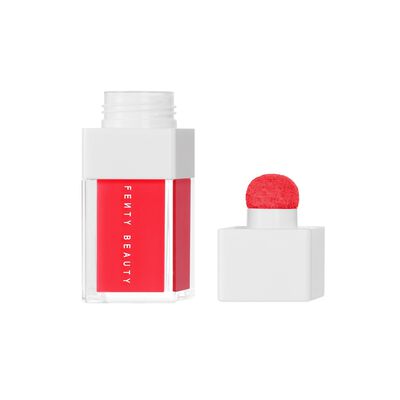 SHAKE &lsquo;N PLAY BUILDABLE LIQUID BLUSH (RUBOR L&Iacute;QUIDO)